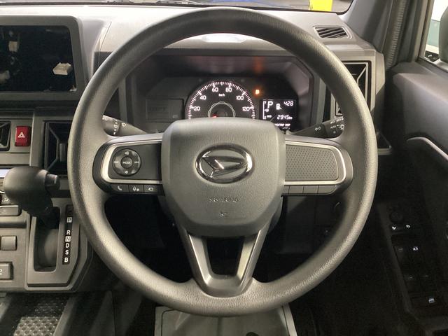 タフトX衝突被害軽減ブレーキ 横滑り防止装置 オートハイビーム アイドリングストップ ステアリングスイッチ オートライト キーフリーシステム オートエアコン パノラマカメラ マット バイザー(岐阜県)の中古車