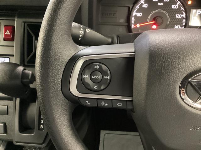 タフトX衝突被害軽減ブレーキ 横滑り防止装置 オートハイビーム アイドリングストップ ステアリングスイッチ オートライト キーフリーシステム オートエアコン パノラマカメラ マット バイザー(岐阜県)の中古車