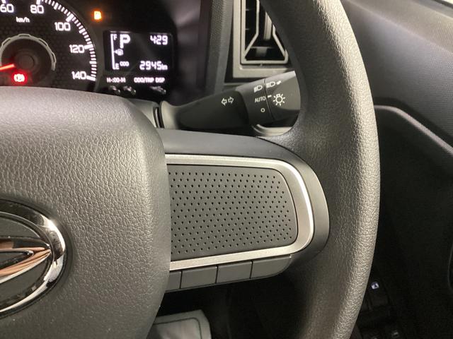 タフトX衝突被害軽減ブレーキ 横滑り防止装置 オートハイビーム アイドリングストップ ステアリングスイッチ オートライト キーフリーシステム オートエアコン パノラマカメラ マット バイザー(岐阜県)の中古車