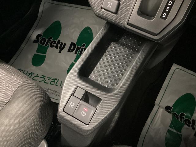 タフトX衝突被害軽減ブレーキ 横滑り防止装置 オートハイビーム アイドリングストップ ステアリングスイッチ オートライト キーフリーシステム オートエアコン パノラマカメラ マット バイザー(岐阜県)の中古車