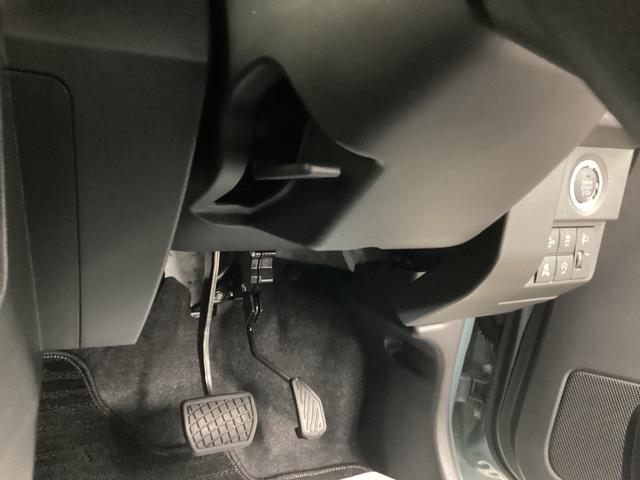 タフトX衝突被害軽減ブレーキ 横滑り防止装置 オートハイビーム アイドリングストップ ステアリングスイッチ オートライト キーフリーシステム オートエアコン パノラマカメラ マット バイザー(岐阜県)の中古車