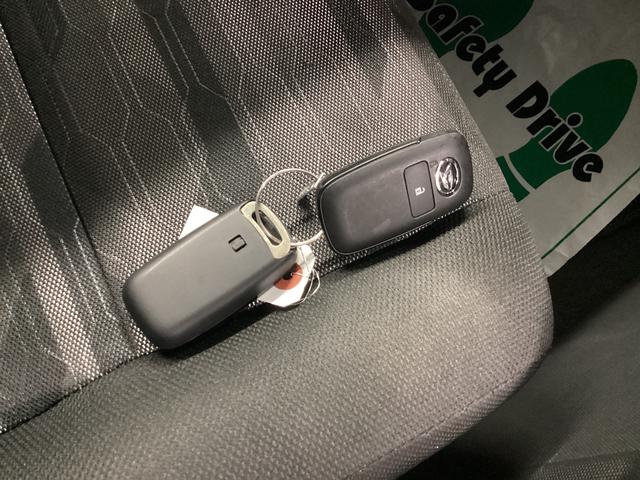 タフトX衝突被害軽減ブレーキ 横滑り防止装置 オートハイビーム アイドリングストップ ステアリングスイッチ オートライト キーフリーシステム オートエアコン パノラマカメラ マット バイザー(岐阜県)の中古車