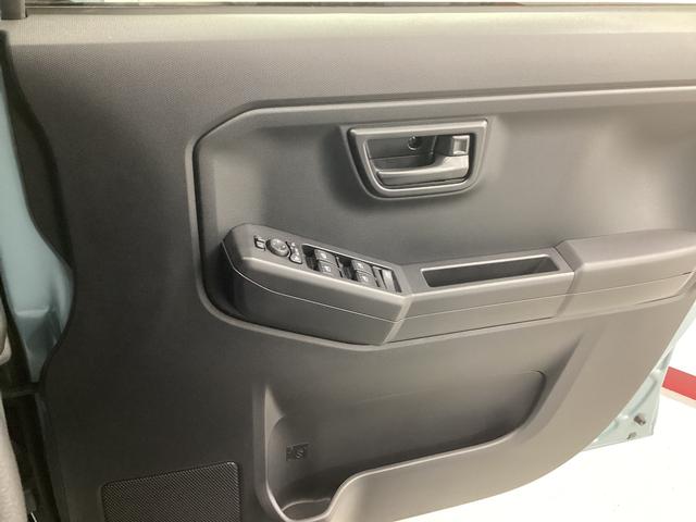 タフトX衝突被害軽減ブレーキ 横滑り防止装置 オートハイビーム アイドリングストップ ステアリングスイッチ オートライト キーフリーシステム オートエアコン パノラマカメラ マット バイザー(岐阜県)の中古車