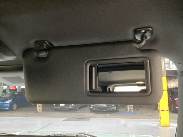 タフトX衝突被害軽減ブレーキ 横滑り防止装置 オートハイビーム アイドリングストップ ステアリングスイッチ オートライト キーフリーシステム オートエアコン パノラマカメラ マット バイザー(岐阜県)の中古車