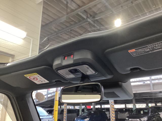 タフトX衝突被害軽減ブレーキ 横滑り防止装置 オートハイビーム アイドリングストップ ステアリングスイッチ オートライト キーフリーシステム オートエアコン パノラマカメラ マット バイザー(岐阜県)の中古車