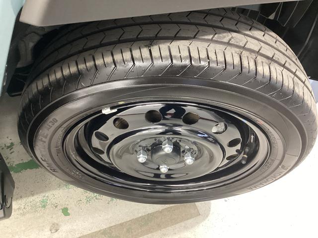 タフトX衝突被害軽減ブレーキ 横滑り防止装置 オートハイビーム アイドリングストップ ステアリングスイッチ オートライト キーフリーシステム オートエアコン パノラマカメラ マット バイザー(岐阜県)の中古車