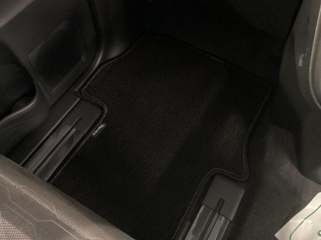 タントファンクロス衝突被害軽減ブレーキ　横滑り防止装置　オートハイビーム　アイドリングストップ　ステアリングスイッチ　オートライト　キーフリーシステム　オートエアコン　パノラマカメラ　マット　バイザー（岐阜県）の中古車