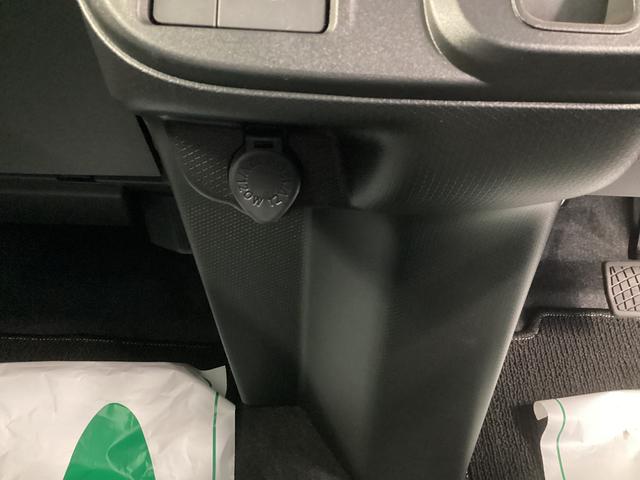 タントファンクロス衝突被害軽減ブレーキ　横滑り防止装置　オートハイビーム　アイドリングストップ　ステアリングスイッチ　オートライト　キーフリーシステム　オートエアコン　パノラマカメラ　マット　バイザー（岐阜県）の中古車