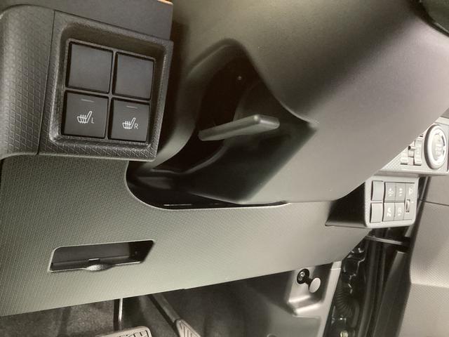 タントファンクロス衝突被害軽減ブレーキ　横滑り防止装置　オートハイビーム　アイドリングストップ　ステアリングスイッチ　オートライト　キーフリーシステム　オートエアコン　パノラマカメラ　マット　バイザー（岐阜県）の中古車