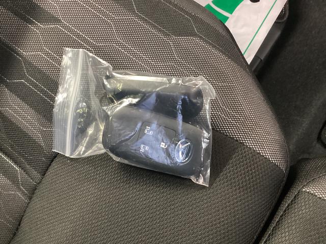 タントファンクロス衝突被害軽減ブレーキ　横滑り防止装置　オートハイビーム　アイドリングストップ　ステアリングスイッチ　オートライト　キーフリーシステム　オートエアコン　パノラマカメラ　マット　バイザー（岐阜県）の中古車