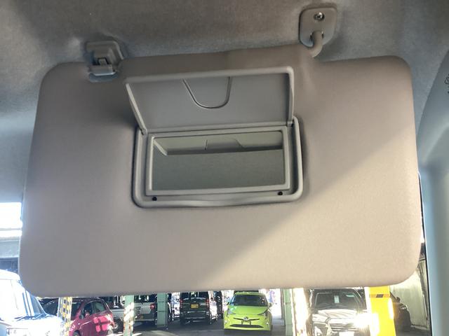 タントファンクロス衝突被害軽減ブレーキ　横滑り防止装置　オートハイビーム　アイドリングストップ　ステアリングスイッチ　オートライト　キーフリーシステム　オートエアコン　パノラマカメラ　マット　バイザー（岐阜県）の中古車