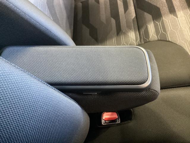 タントファンクロス衝突被害軽減ブレーキ　横滑り防止装置　オートハイビーム　アイドリングストップ　ステアリングスイッチ　オートライト　キーフリーシステム　オートエアコン　パノラマカメラ　マット　バイザー（岐阜県）の中古車