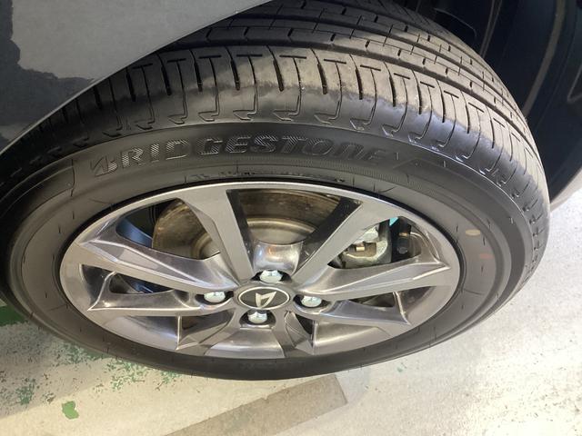 タントファンクロス衝突被害軽減ブレーキ　横滑り防止装置　オートハイビーム　アイドリングストップ　ステアリングスイッチ　オートライト　キーフリーシステム　オートエアコン　パノラマカメラ　マット　バイザー（岐阜県）の中古車