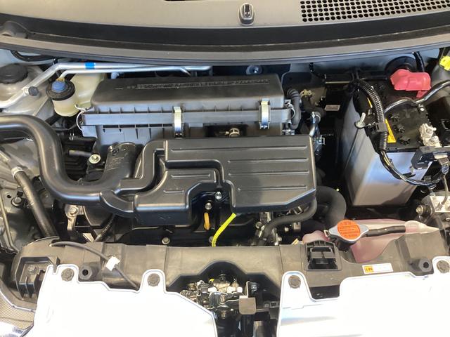 ミライースＬ　ＳＡIII衝突被害軽減ブレーキ　横滑り防止装置　オートハイビーム　アイドリングストップ　オートライト　キーレス　エアコン　バックカメラ　マット　バイザー（岐阜県）の中古車