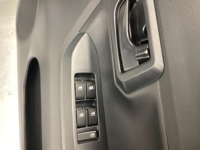 ミライースＬ　ＳＡIII衝突被害軽減ブレーキ　横滑り防止装置　オートハイビーム　アイドリングストップ　オートライト　キーレス　エアコン　バックカメラ　マット　バイザー（岐阜県）の中古車