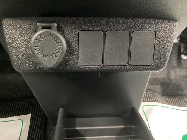 ミライースＬ　ＳＡIII衝突被害軽減ブレーキ　横滑り防止装置　オートハイビーム　アイドリングストップ　オートライト　キーレス　エアコン　バックカメラ　マット　バイザー（岐阜県）の中古車