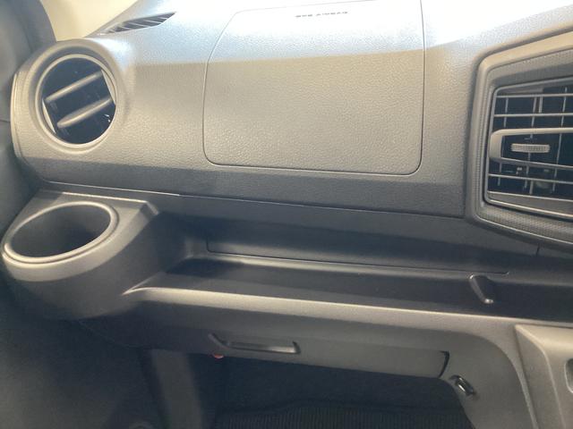 ミライースＬ　ＳＡIII衝突被害軽減ブレーキ　横滑り防止装置　オートハイビーム　アイドリングストップ　オートライト　キーレス　エアコン　バックカメラ　マット　バイザー（岐阜県）の中古車