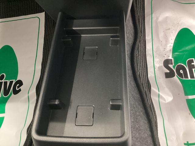 ミライースＬ　ＳＡIII衝突被害軽減ブレーキ　横滑り防止装置　オートハイビーム　アイドリングストップ　オートライト　キーレス　エアコン　バックカメラ　マット　バイザー（岐阜県）の中古車