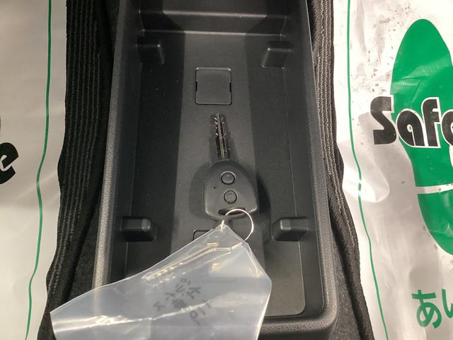 ミライースＬ　ＳＡIII衝突被害軽減ブレーキ　横滑り防止装置　オートハイビーム　アイドリングストップ　オートライト　キーレス　エアコン　バックカメラ　マット　バイザー（岐阜県）の中古車