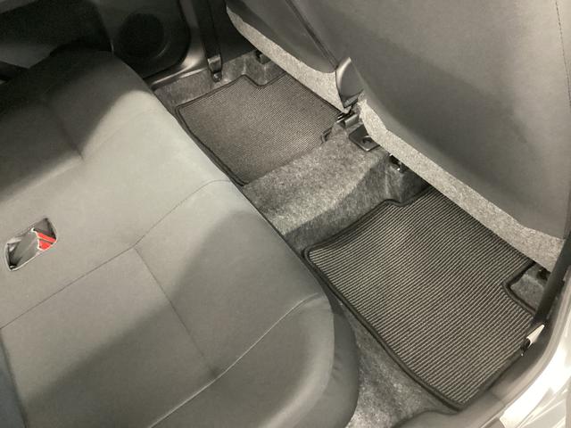 ミライースＬ　ＳＡIII衝突被害軽減ブレーキ　横滑り防止装置　オートハイビーム　アイドリングストップ　オートライト　キーレス　エアコン　バックカメラ　マット　バイザー（岐阜県）の中古車