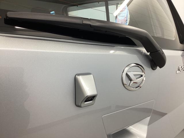 ミライースＬ　ＳＡIII衝突被害軽減ブレーキ　横滑り防止装置　オートハイビーム　アイドリングストップ　オートライト　キーレス　エアコン　バックカメラ　マット　バイザー（岐阜県）の中古車