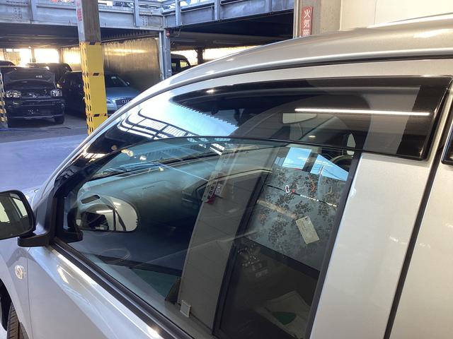 ミライースＬ　ＳＡIII衝突被害軽減ブレーキ　横滑り防止装置　オートハイビーム　アイドリングストップ　オートライト　キーレス　エアコン　バックカメラ　マット　バイザー（岐阜県）の中古車