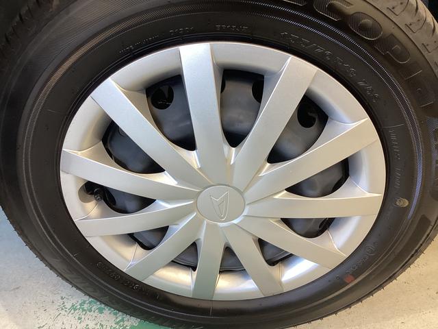 ミライースＬ　ＳＡIII衝突被害軽減ブレーキ　横滑り防止装置　オートハイビーム　アイドリングストップ　オートライト　キーレス　エアコン　バックカメラ　マット　バイザー（岐阜県）の中古車