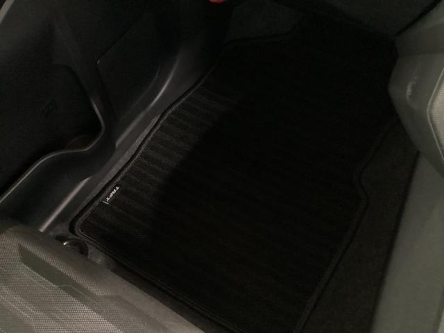 タフトＧターボ衝突被害軽減ブレーキ　横滑り防止装置　オートハイビーム　アイドリングストップ　ステアリングスイッチ　オートライト　キーフリーシステム　オートエアコン　パノラマカメラ　マット　バイザー（岐阜県）の中古車