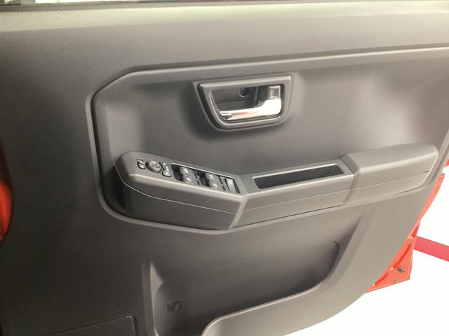 タフトＧターボ衝突被害軽減ブレーキ　横滑り防止装置　オートハイビーム　アイドリングストップ　ステアリングスイッチ　オートライト　キーフリーシステム　オートエアコン　パノラマカメラ　マット　バイザー（岐阜県）の中古車