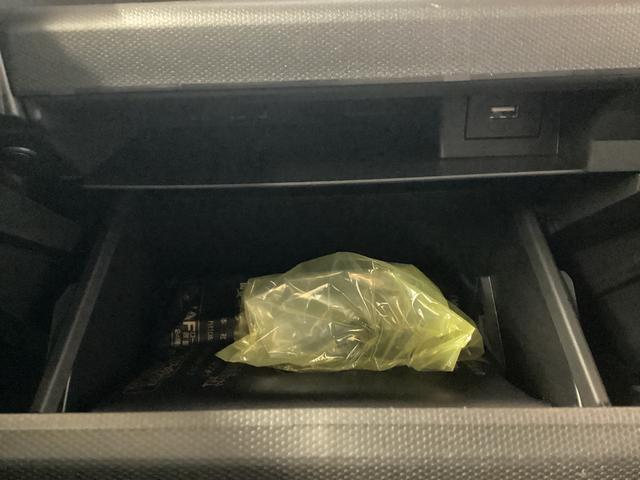 タフトＧターボ衝突被害軽減ブレーキ　横滑り防止装置　オートハイビーム　アイドリングストップ　ステアリングスイッチ　オートライト　キーフリーシステム　オートエアコン　パノラマカメラ　マット　バイザー（岐阜県）の中古車