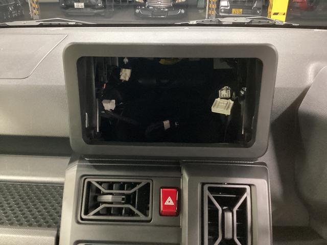 タフトＸ衝突被害軽減ブレーキ　横滑り防止装置　オートハイビーム　アイドリングストップ　ステアリングスイッチ　オートライト　キーフリーシステム　オートエアコン　パノラマカメラ　マット　バイザー（岐阜県）の中古車