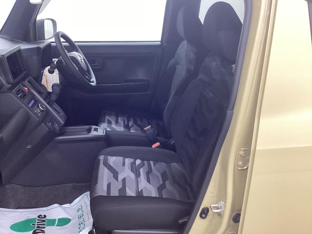 タフトＸ衝突被害軽減ブレーキ　横滑り防止装置　オートハイビーム　アイドリングストップ　ステアリングスイッチ　オートライト　キーフリーシステム　オートエアコン　パノラマカメラ　マット　バイザー（岐阜県）の中古車