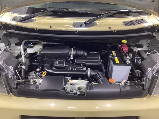 タフトＸ衝突被害軽減ブレーキ　横滑り防止装置　オートハイビーム　アイドリングストップ　ステアリングスイッチ　オートライト　キーフリーシステム　オートエアコン　パノラマカメラ　マット　バイザー（岐阜県）の中古車