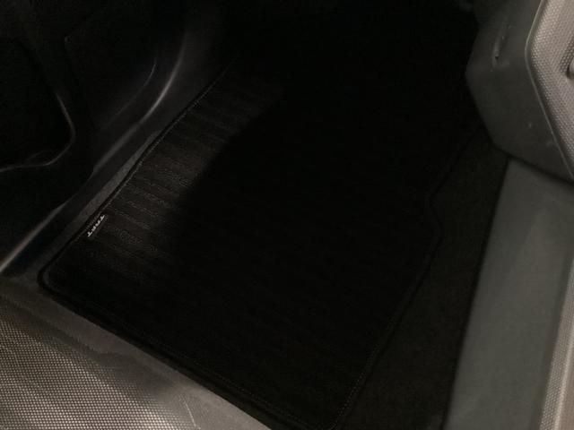 タフトＸ衝突被害軽減ブレーキ　横滑り防止装置　オートハイビーム　アイドリングストップ　ステアリングスイッチ　オートライト　キーフリーシステム　オートエアコン　パノラマカメラ　マット　バイザー（岐阜県）の中古車