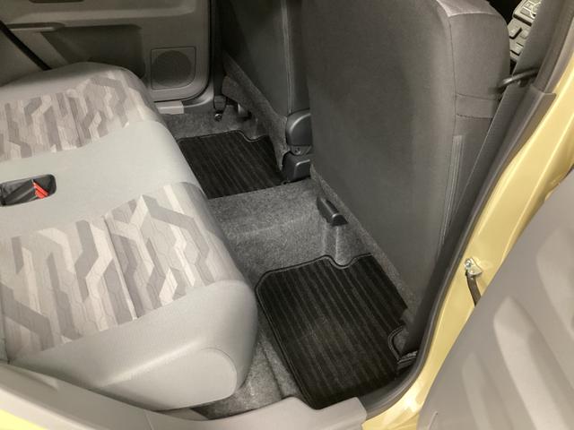 タフトＸ衝突被害軽減ブレーキ　横滑り防止装置　オートハイビーム　アイドリングストップ　ステアリングスイッチ　オートライト　キーフリーシステム　オートエアコン　パノラマカメラ　マット　バイザー（岐阜県）の中古車