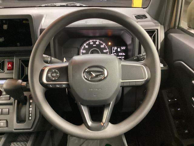 タフトＸ衝突被害軽減ブレーキ　横滑り防止装置　オートハイビーム　アイドリングストップ　ステアリングスイッチ　オートライト　キーフリーシステム　オートエアコン　パノラマカメラ　マット　バイザー（岐阜県）の中古車