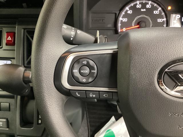 タフトＸ衝突被害軽減ブレーキ　横滑り防止装置　オートハイビーム　アイドリングストップ　ステアリングスイッチ　オートライト　キーフリーシステム　オートエアコン　パノラマカメラ　マット　バイザー（岐阜県）の中古車