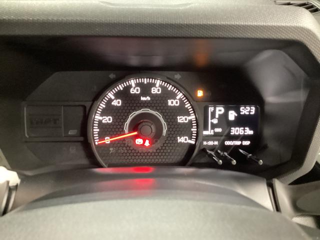 タフトＸ衝突被害軽減ブレーキ　横滑り防止装置　オートハイビーム　アイドリングストップ　ステアリングスイッチ　オートライト　キーフリーシステム　オートエアコン　パノラマカメラ　マット　バイザー（岐阜県）の中古車