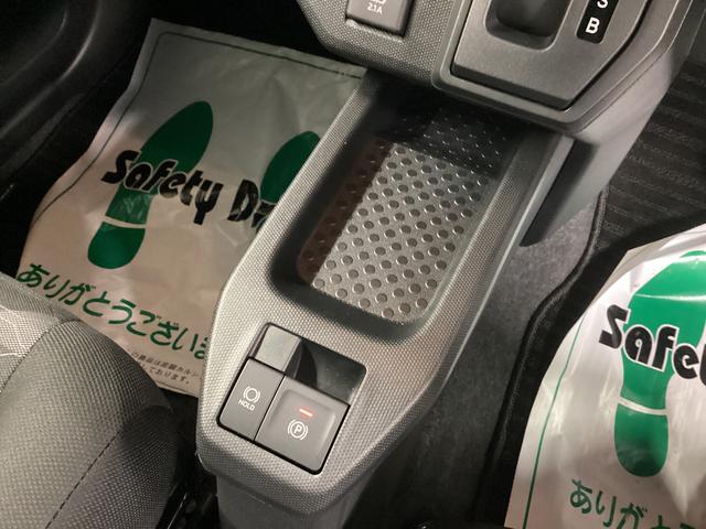 タフトＸ衝突被害軽減ブレーキ　横滑り防止装置　オートハイビーム　アイドリングストップ　ステアリングスイッチ　オートライト　キーフリーシステム　オートエアコン　パノラマカメラ　マット　バイザー（岐阜県）の中古車