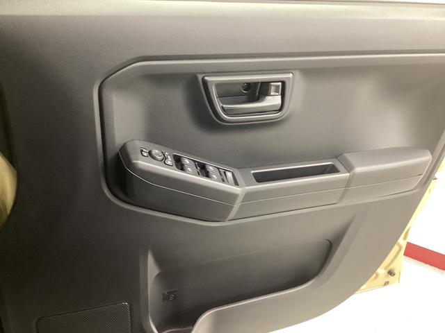 タフトＸ衝突被害軽減ブレーキ　横滑り防止装置　オートハイビーム　アイドリングストップ　ステアリングスイッチ　オートライト　キーフリーシステム　オートエアコン　パノラマカメラ　マット　バイザー（岐阜県）の中古車