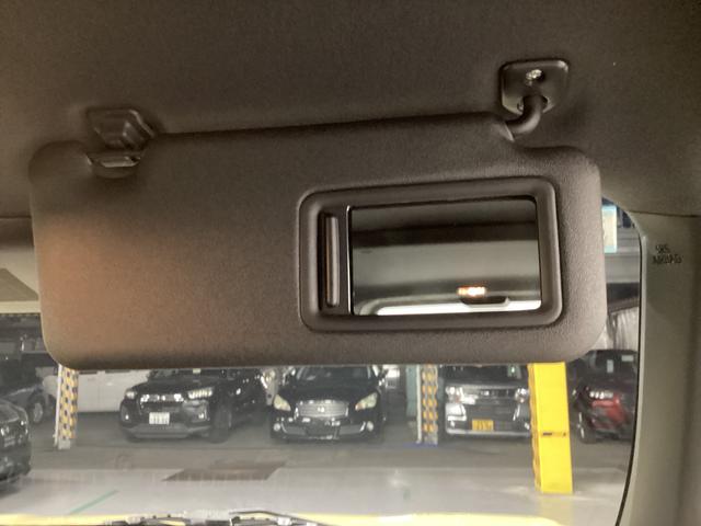 タフトＸ衝突被害軽減ブレーキ　横滑り防止装置　オートハイビーム　アイドリングストップ　ステアリングスイッチ　オートライト　キーフリーシステム　オートエアコン　パノラマカメラ　マット　バイザー（岐阜県）の中古車