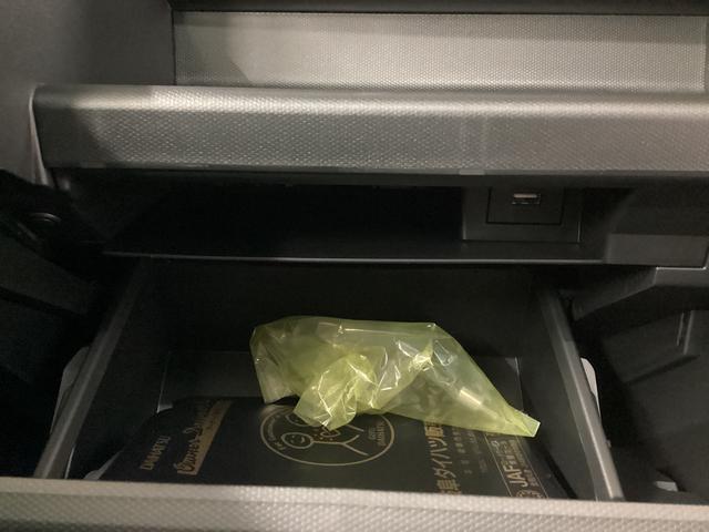 タフトＸ衝突被害軽減ブレーキ　横滑り防止装置　オートハイビーム　アイドリングストップ　ステアリングスイッチ　オートライト　キーフリーシステム　オートエアコン　パノラマカメラ　マット　バイザー（岐阜県）の中古車