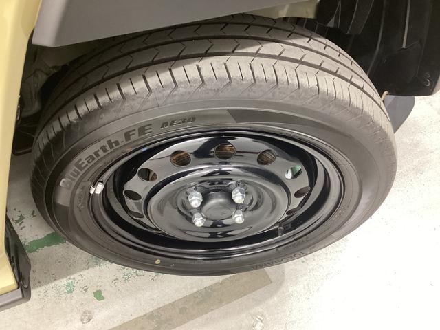 タフトＸ衝突被害軽減ブレーキ　横滑り防止装置　オートハイビーム　アイドリングストップ　ステアリングスイッチ　オートライト　キーフリーシステム　オートエアコン　パノラマカメラ　マット　バイザー（岐阜県）の中古車