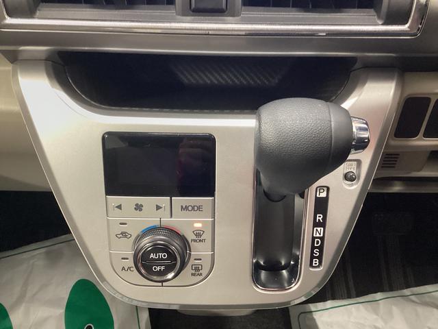 キャストスタイルX4WD アイドリングストップ オートライト キーフリーシステム オートエアコン 社外ナビ バックカメラ ETC マット バイザー(岐阜県)の中古車