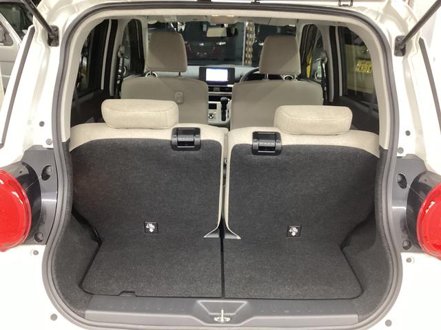 キャストスタイルX4WD アイドリングストップ オートライト キーフリーシステム オートエアコン 社外ナビ バックカメラ ETC マット バイザー(岐阜県)の中古車