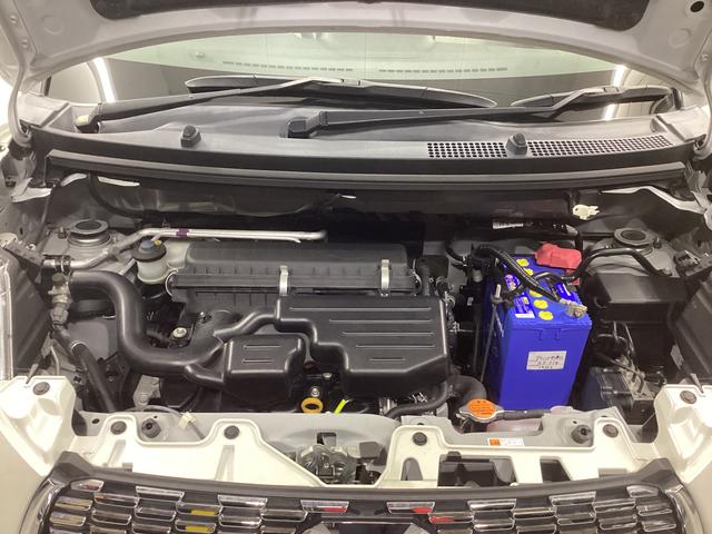 キャストスタイルX4WD アイドリングストップ オートライト キーフリーシステム オートエアコン 社外ナビ バックカメラ ETC マット バイザー(岐阜県)の中古車