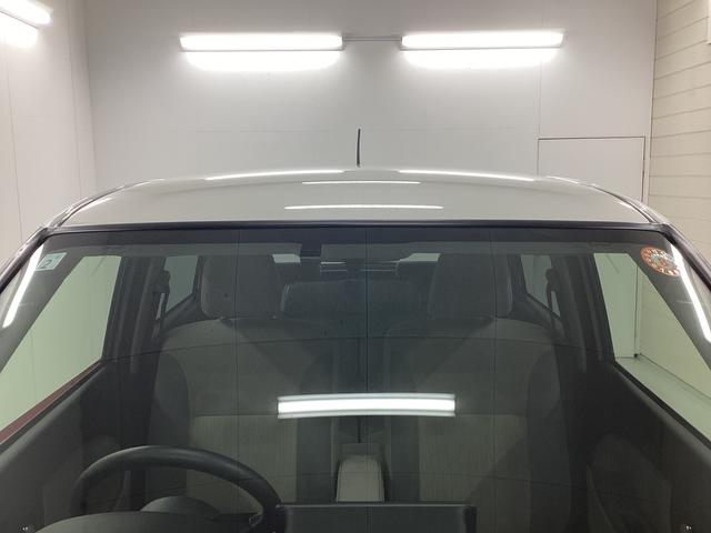 キャストスタイルX4WD アイドリングストップ オートライト キーフリーシステム オートエアコン 社外ナビ バックカメラ ETC マット バイザー(岐阜県)の中古車