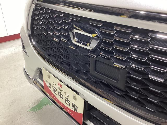 キャストスタイルX4WD アイドリングストップ オートライト キーフリーシステム オートエアコン 社外ナビ バックカメラ ETC マット バイザー(岐阜県)の中古車