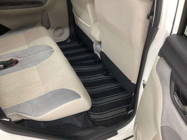 キャストスタイルX4WD アイドリングストップ オートライト キーフリーシステム オートエアコン 社外ナビ バックカメラ ETC マット バイザー(岐阜県)の中古車