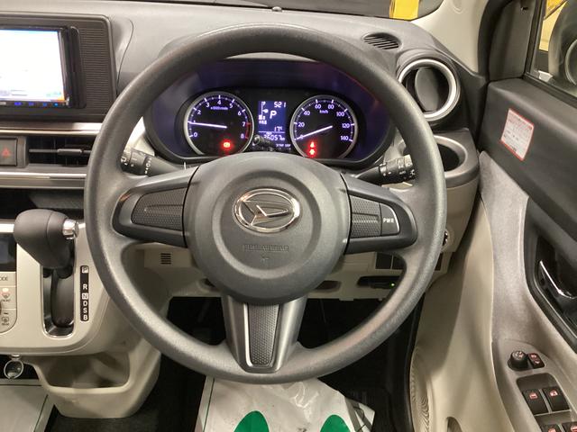 キャストスタイルX4WD アイドリングストップ オートライト キーフリーシステム オートエアコン 社外ナビ バックカメラ ETC マット バイザー(岐阜県)の中古車